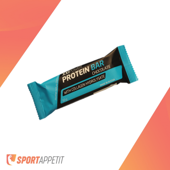 XXI Power Protein